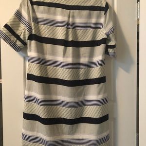 Banana Republic Dresses - Banana Republic New Shift Dress. Size small Banana Republic Dresses - Banana Republic New Shift Dress. Size small